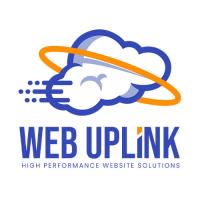 Web Uplink - Performance Web Developer Sydney image 2